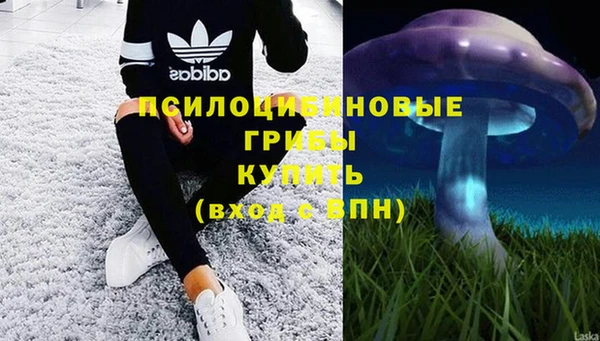кокс Нязепетровск