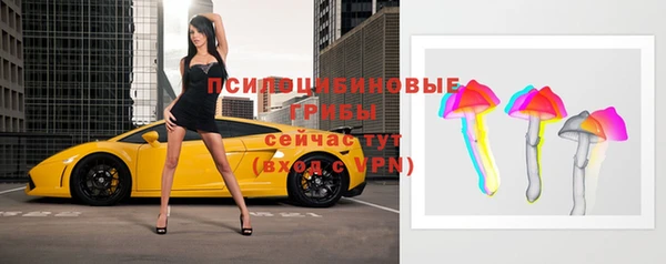 гашиш Няндома