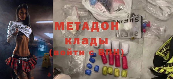 дмт Ельня
