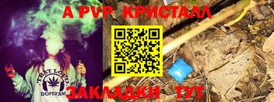 spice Коммунар
