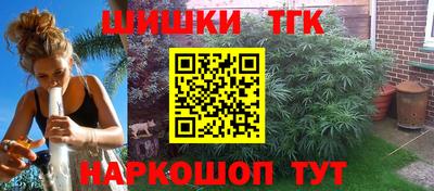 spice Коммунар